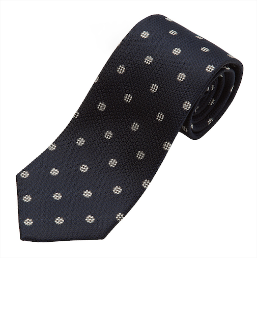 ネクタイ 絹100% ベーシック ビジネス フォーマル