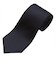 ネクタイ 絹100% ベーシック ビジネス フォーマル