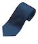 ネクタイ 絹100% ベーシック ビジネス フォーマル