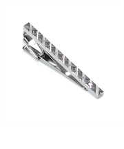 タイピン 日本製 ビジネス フォーマル