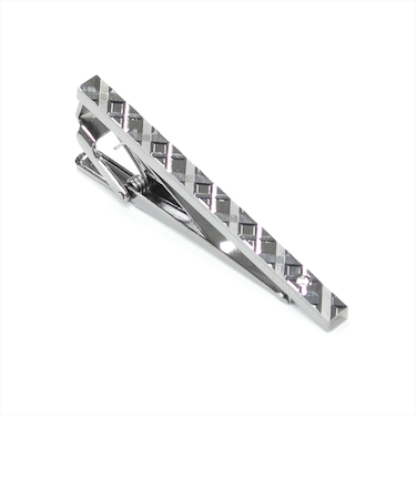 タイピン 日本製 ビジネス フォーマル