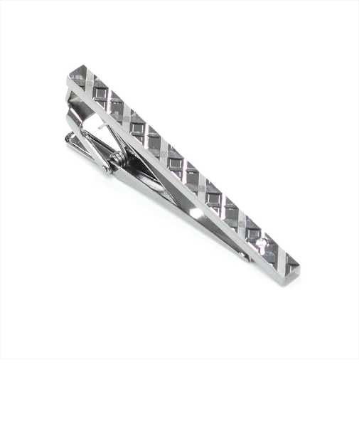 タイピン 日本製 ビジネス フォーマル