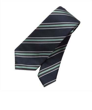 ネクタイ ナロータイ ビジネス フォーマル