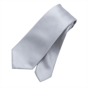 ネクタイ ナロータイ ビジネス フォーマル