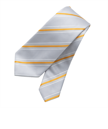 ネクタイ ナロータイ ビジネス フォーマル