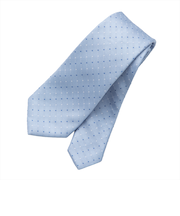 ネクタイ ナロータイ ビジネス フォーマル