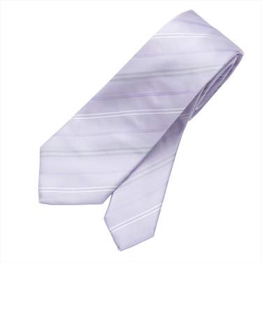 ネクタイ ナロータイ ビジネス フォーマル