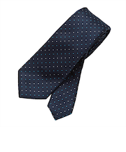 ネクタイ ナロータイ ビジネス フォーマル