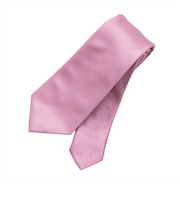 ネクタイ ナロータイ ビジネス フォーマル