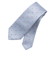 ネクタイ ナロータイ ビジネス フォーマル