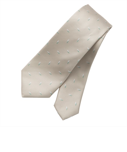 ネクタイ ナロータイ ビジネス フォーマル｜トーキョーシャツの通販