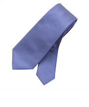 ネクタイ ナロータイ ビジネス フォーマル