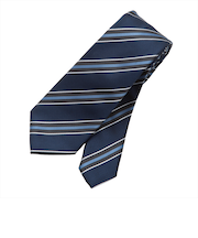 ネクタイ ナロータイ ビジネス フォーマル