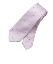 ネクタイ ナロータイ ビジネス フォーマル