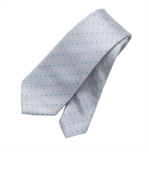 ネクタイ ナロータイ ビジネス フォーマル