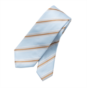 ネクタイ ナロータイ ビジネス フォーマル