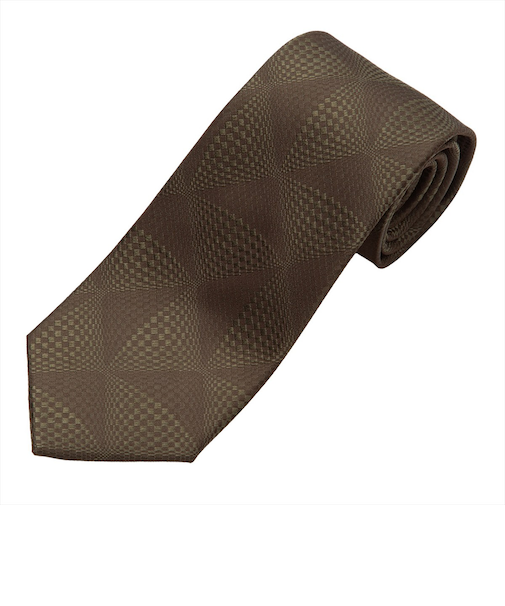 ネクタイ 絹100% ベーシック ビジネス フォーマル