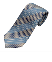 ネクタイ 絹100% ベーシック ビジネス フォーマル