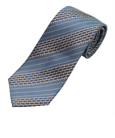 ネクタイ 絹100% ベーシック ビジネス フォーマル