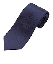 ネクタイ 絹100% ベーシック ビジネス フォーマル