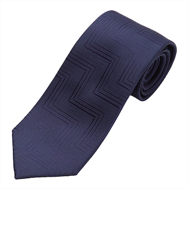 ネクタイ 絹100% ベーシック ビジネス フォーマル