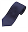 ネクタイ 絹100% ベーシック ビジネス フォーマル