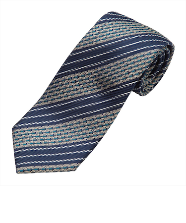 ネクタイ 絹100% ベーシック ビジネス フォーマル