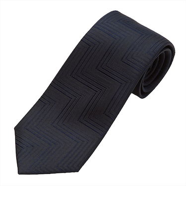 ネクタイ 絹100% ベーシック ビジネス フォーマル