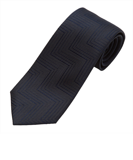 ネクタイ 絹100% ベーシック ビジネス フォーマル