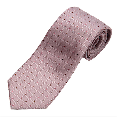 ネクタイ 絹100% ベーシック ビジネス フォーマル