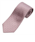 ネクタイ 絹100% ベーシック ビジネス フォーマル