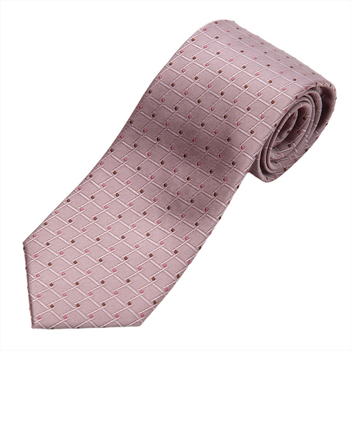 ネクタイ 絹100% ベーシック ビジネス フォーマル