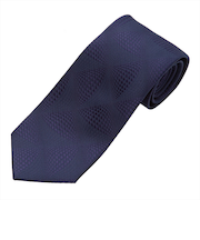 ネクタイ 絹100% ベーシック ビジネス フォーマル