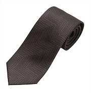 ネクタイ 絹100% ベーシック ビジネス フォーマル