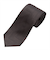 ネクタイ 絹100% ベーシック ビジネス フォーマル