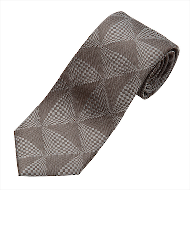 ネクタイ 絹100% ベーシック ビジネス フォーマル