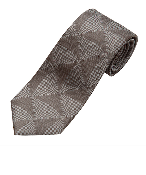 ネクタイ 絹100% ベーシック ビジネス フォーマル