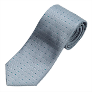 ネクタイ 絹100% ベーシック ビジネス フォーマル