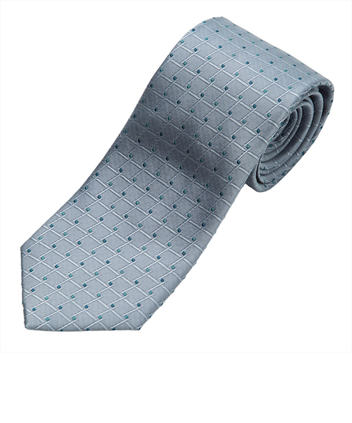 ネクタイ 絹100% ベーシック ビジネス フォーマル