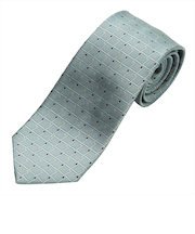 ネクタイ 絹100% ベーシック ビジネス フォーマル