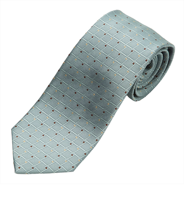 ネクタイ 絹100% ベーシック ビジネス フォーマル