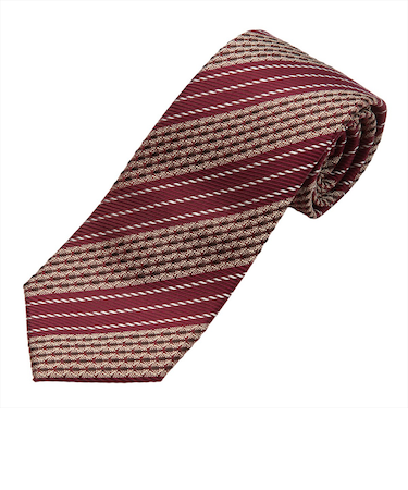 ネクタイ 絹100% ベーシック ビジネス フォーマル