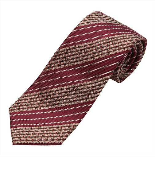 ネクタイ 絹100% ベーシック ビジネス フォーマル