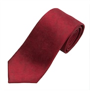 ネクタイ 絹100% ベーシック ビジネス フォーマル