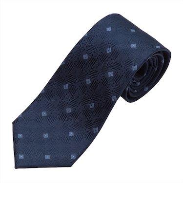 ネクタイ 絹100% ベーシック ビジネス フォーマル