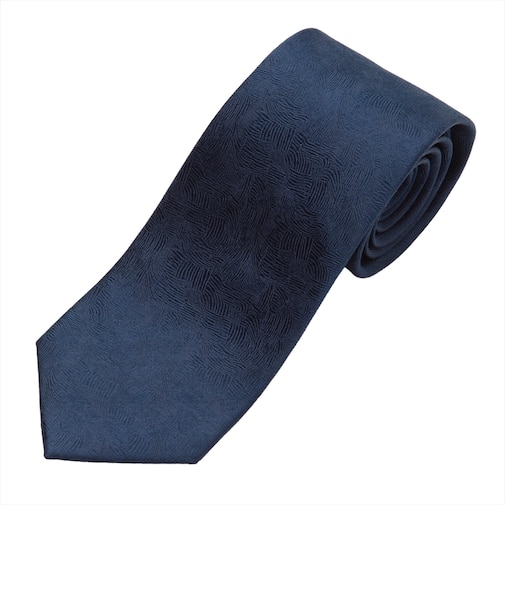 ネクタイ 絹100% ベーシック ビジネス フォーマル