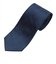 ネクタイ 絹100% ベーシック ビジネス フォーマル