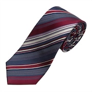 ネクタイ 絹100% ベーシック ビジネス フォーマル