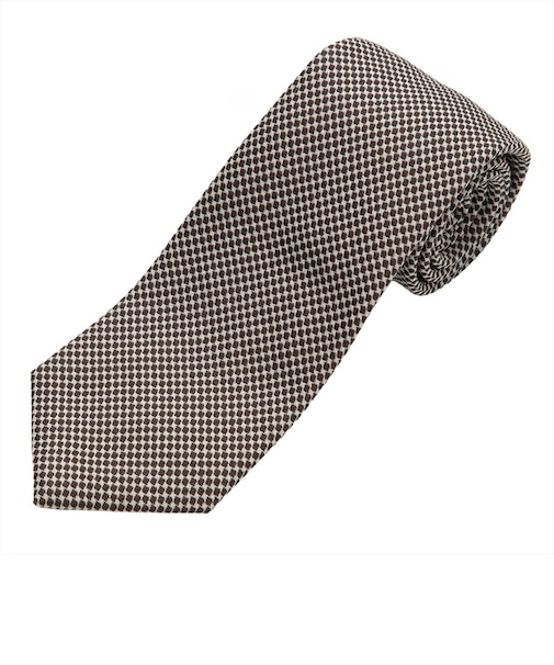 ネクタイ 絹100% ベーシック ビジネス フォーマル