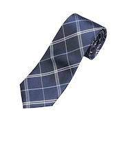 ネクタイ セミナロータイ ベーシック ビジネス フォーマル